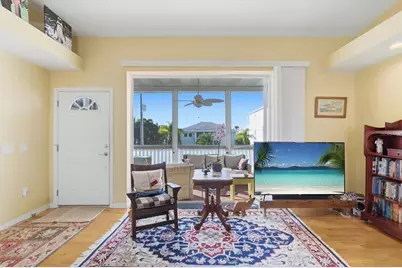 13406 Sunfish Drive, Hudson, FL 34667 - Photo 18