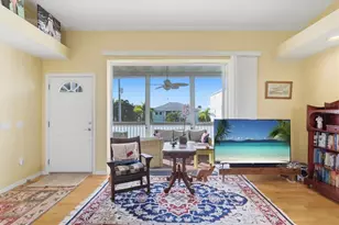 13406 Sunfish Dr, Hudson, FL 34667 - Photo 18