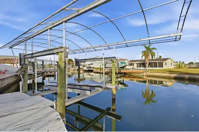 13406 Sunfish Drive, Hudson, FL 34667 - Photo 68