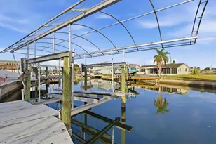 13406 Sunfish Dr, Hudson, FL 34667 - Photo 68