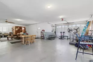 13406 Sunfish Dr, Hudson, FL 34667 - Photo 48