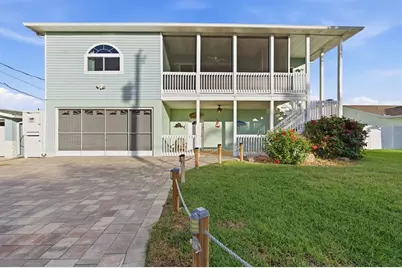 13406 Sunfish Drive, Hudson, FL 34667 - Photo 8