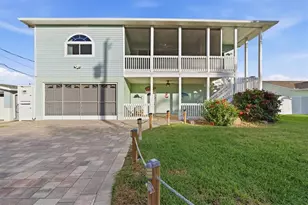 13406 Sunfish Dr, Hudson, FL 34667 - Photo 8