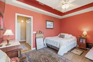 13406 Sunfish Dr, Hudson, FL 34667 - Photo 36