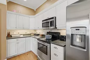 13406 Sunfish Dr, Hudson, FL 34667 - Photo 22