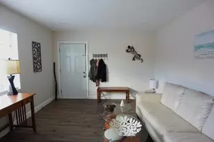 5845 Elm St, New Port Richey, FL 34652 - Photo 22