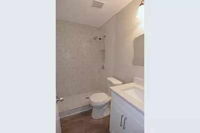 5845 Elm Street, New Port Richey, FL 34652 - Photo 16