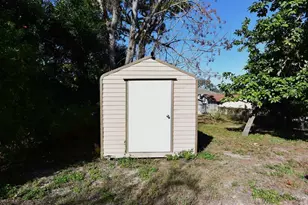 5845 Elm St, New Port Richey, FL 34652 - Photo 34