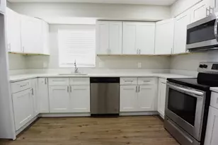 5845 Elm St, New Port Richey, FL 34652 - Photo 8