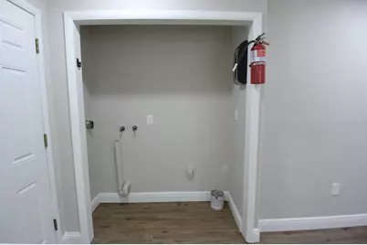 5845 Elm Street, New Port Richey, FL 34652 - Photo 12