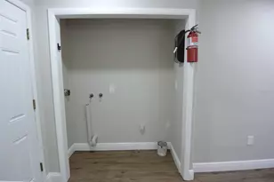 5845 Elm St, New Port Richey, FL 34652 - Photo 12