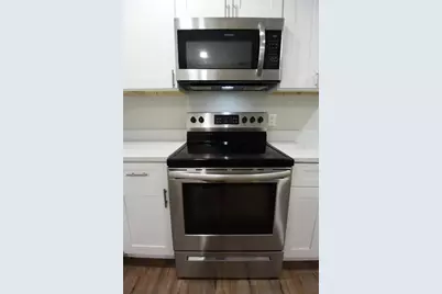 5845 Elm Street, New Port Richey, FL 34652 - Photo 10