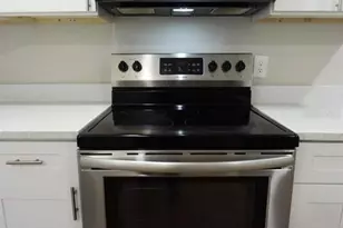 5845 Elm St, New Port Richey, FL 34652 - Photo 10