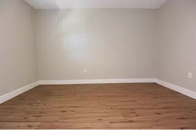 5845 Elm Street, New Port Richey, FL 34652 - Photo 20