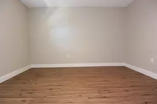 5845 Elm St, New Port Richey, FL 34652 - Photo 20