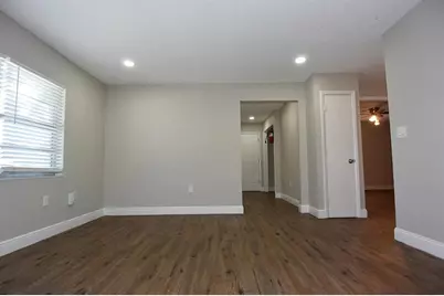 5845 Elm Street, New Port Richey, FL 34652 - Photo 6