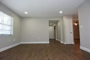 5845 Elm St, New Port Richey, FL 34652 - Photo 6