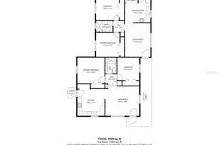 5845 Elm St, New Port Richey, FL 34652 - Photo 2