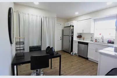 5845 Elm Street, New Port Richey, FL 34652 - Photo 24