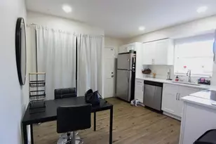 5845 Elm St, New Port Richey, FL 34652 - Photo 24