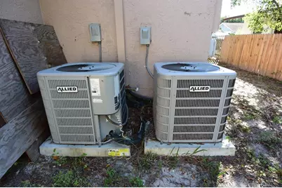 5845 Elm Street, New Port Richey, FL 34652 - Photo 32