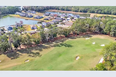 19511 Lily Pond Court, Brooksville, FL 34601 - Photo 46