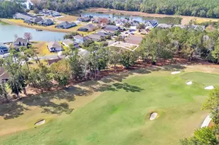 19511 Lily Pond Ct, Brooksville, FL 34601 - Photo 46