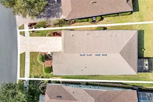 19511 Lily Pond Ct, Brooksville, FL 34601 - Photo 42