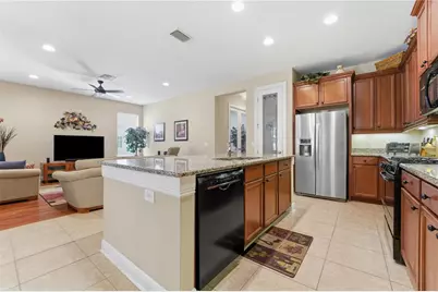 19511 Lily Pond Court, Brooksville, FL 34601 - Photo 10