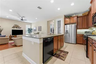 19511 Lily Pond Ct, Brooksville, FL 34601 - Photo 10