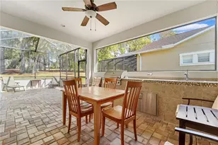 19511 Lily Pond Ct, Brooksville, FL 34601 - Photo 32