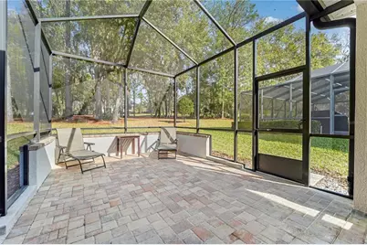19511 Lily Pond Court, Brooksville, FL 34601 - Photo 36