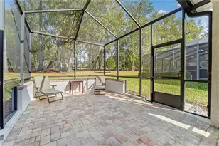 19511 Lily Pond Ct, Brooksville, FL 34601 - Photo 36