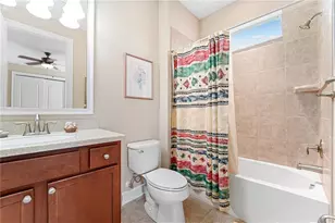 19511 Lily Pond Ct, Brooksville, FL 34601 - Photo 28