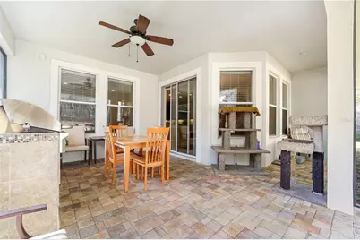 19511 Lily Pond Court, Brooksville, FL 34601 - Photo 34