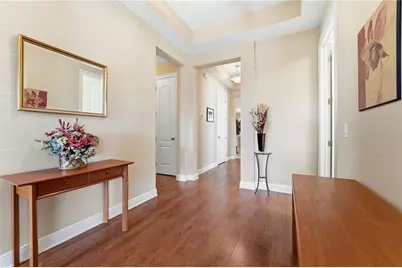 19511 Lily Pond Court, Brooksville, FL 34601 - Photo 6