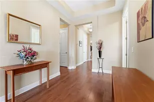 19511 Lily Pond Ct, Brooksville, FL 34601 - Photo 6