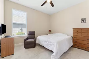 19511 Lily Pond Ct, Brooksville, FL 34601 - Photo 30