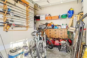 19511 Lily Pond Ct, Brooksville, FL 34601 - Photo 40