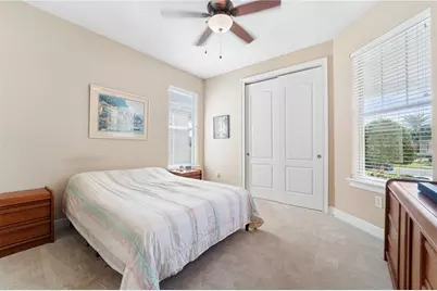 19511 Lily Pond Court, Brooksville, FL 34601 - Photo 26
