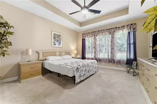 19511 Lily Pond Ct, Brooksville, FL 34601 - Photo 20