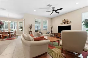 19511 Lily Pond Ct, Brooksville, FL 34601 - Photo 14