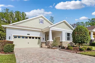 19511 Lily Pond Ct, Brooksville, FL 34601 - Photo 1