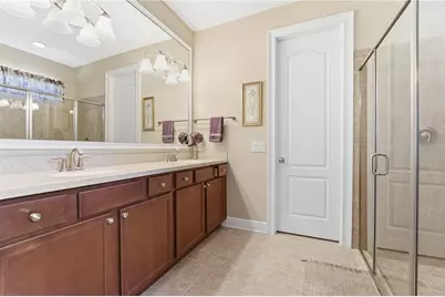 19511 Lily Pond Court, Brooksville, FL 34601 - Photo 24