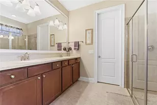 19511 Lily Pond Ct, Brooksville, FL 34601 - Photo 24