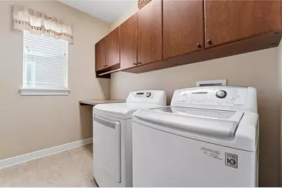 19511 Lily Pond Court, Brooksville, FL 34601 - Photo 38