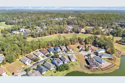 19511 Lily Pond Court, Brooksville, FL 34601 - Photo 44