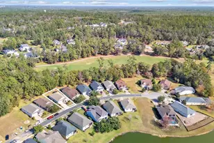 19511 Lily Pond Ct, Brooksville, FL 34601 - Photo 44