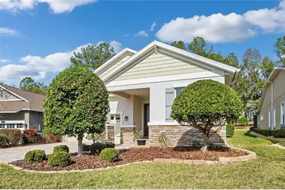 19511 Lily Pond Court, Brooksville, FL 34601 - Photo 4