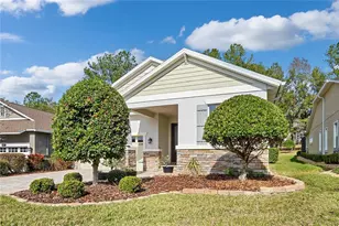 19511 Lily Pond Ct, Brooksville, FL 34601 - Photo 4